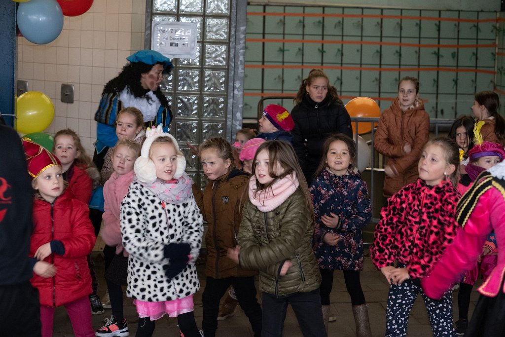 Sint 2021 B 051.jpg
